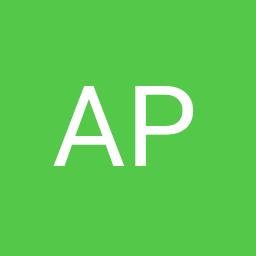 American Society for Parenteral and Enteral Nutrition